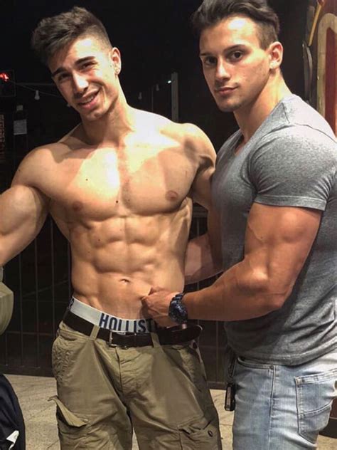 gay tube hunk|Porn Videos of Hunks: Free Gay Hunk Porno Movies .